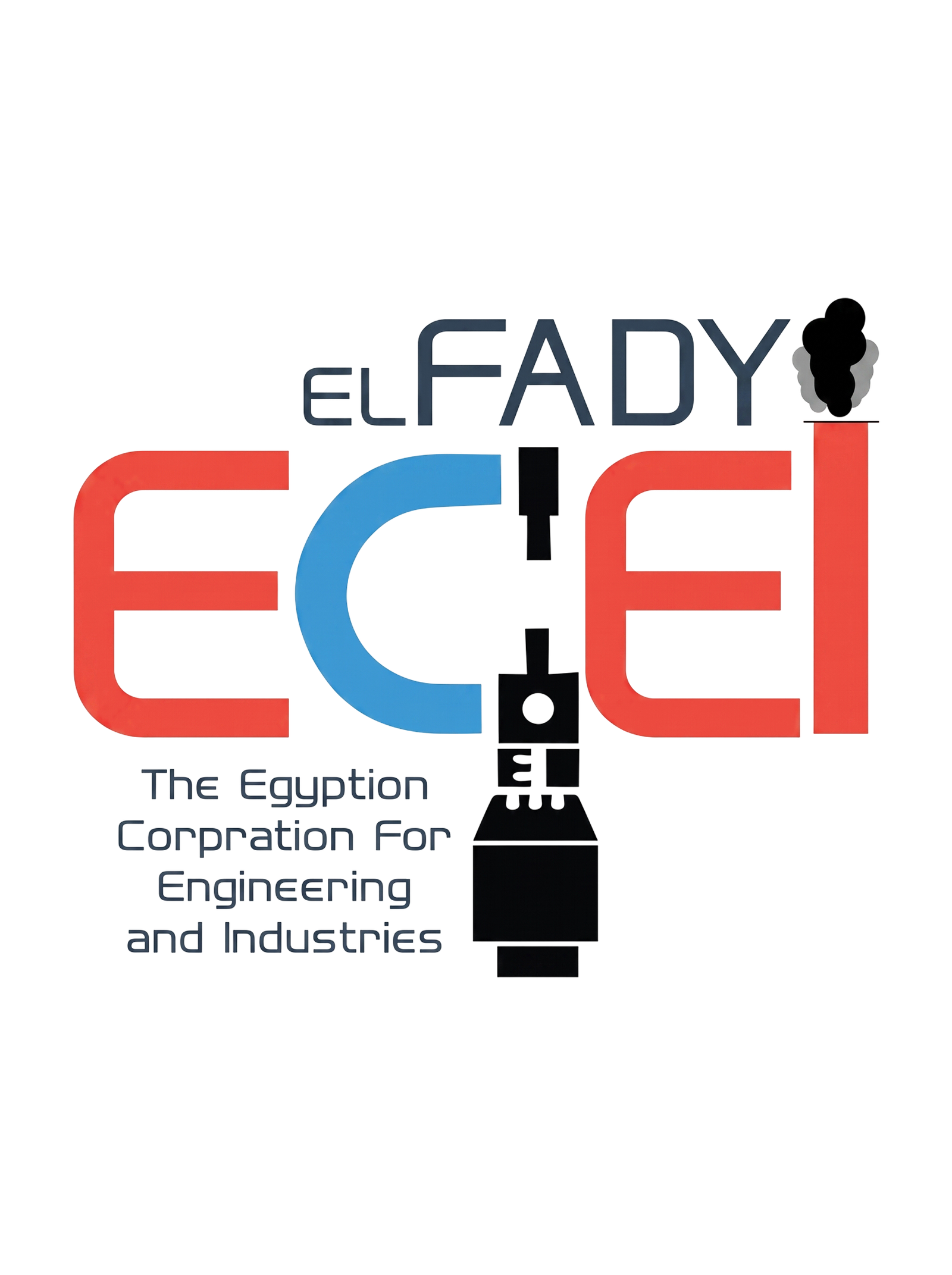 elshabahcables.com